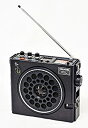 【中古】Panasonic ナショナル パナソニック 松下電器産業 RF-888 クーガ(初代) BCLラジオ 3バンドレシーバー （FM／MW／SW）