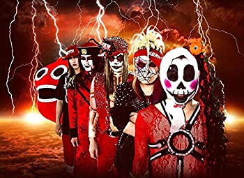 šʪ ȥ2014 SENDIE KAMOTSU @ 2014.8.29 ëƲ [DVD]