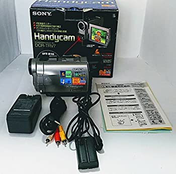 楽天市場】sony ハンディカム 充電器 dcr-ip7の通販 楽天市場】sony ハンディカム 充電器 dcr-ip7の通販