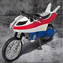 【中古】S.H.フィギュアーツ ロボイザー (魂ウェブ限定)