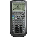 yÁz(ɗǂ)texti89titanium???Texas Instruments TI - 89`^Graphing Calculator