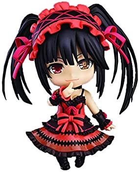 オープニング大放出セール ねんどろいど デート ア ライブii 時崎狂三 ノンスケール Abs Atbc Pvc製 塗装済み可動フィギュア 正規激安 Www Ugtu Net オープニング大放出セール ねんどろいど デート ア ライブii 時崎狂三 ノンスケール Abs Atbc Pvc製 塗装済み可動フィギュア 正規激安 Www Ugtu Net