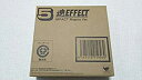 【中古】(未使用品)魂EFFECT IMPACT Magma Ver.(3)