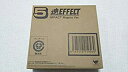 【中古】(未使用品)魂EFFECT IMPACT Magma Ver.