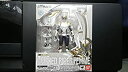 【中古】S.H.フィギュアーツ 仮面ライダーファム (魂ウェブ限定)