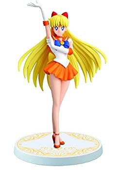 【中古】バンプレスト 美少女戦士セーラームーン Girls Memories figure of セーラーヴィーナス【メーカー名】バンプレスト【メーカー型番】49491【ブランド名】バンプレスト【商品説明】バンプレスト 美少女戦士セーラームーン Girls Memories figure of セーラーヴィーナスGirls Memories(C)武内直子・PNP・東映アニメーション (C)Naoko Takeuchi当店では初期不良に限り、商品到着から7日間は返品をお受けいたします。イメージと違う、必要でなくなった等、お客様都合のキャンセル・返品は一切お受けしておりません。中古品の場合、基本的に説明書・外箱・ドライバーインストール用のCD-ROMはついておりません。商品名に「限定」「保証」等の記載がある場合でも特典や保証・ダウンロードコードは付いておりません。写真は代表画像であり実際にお届けする商品の状態とは異なる場合があります。掲載と付属品が異なる場合は受注前に内容確認メールをお送りします。中古品の場合は中古の特性上、キズ・汚れがある場合があります。レンタル落ち商品は収納BOXや特典類など一切の付属品はありません他モール併売のため、万が一お品切の場合はご連絡致します。ご注文からお届けまで1．ご注文　 ご注文は24時間受け付けております2．注文確認 　ご注文後、注文確認メールを送信します3．在庫確認　　　　 在庫切れの場合はご連絡させて頂きます。　 ※中古品は受注後に、再メンテナンス、梱包しますのでお届けまで4〜7営業日程度とお考え下さい。4．入金確認 前払い決済をご選択の場合、ご入金確認後、配送手配を致します。5．出荷 配送準備が整い次第、出荷致します。配送業者、追跡番号等の詳細をメール送信致します。6．到着　 出荷後、1〜3日後に商品が到着します。 ※離島、北海道、九州、沖縄は遅れる場合がございます。予めご了承下さい。