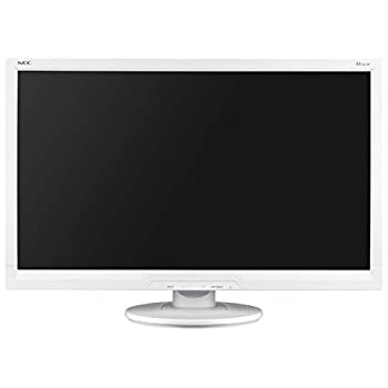 š(ɤ)NEC 24磻ɱվǥץ쥤() LCD-AS242W