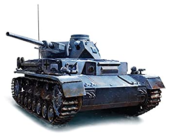 値引 ドラゴン 1 35 Ww Ii ドイツ軍 Iv号戦車d型 5cml 60砲搭載型 プラスチックモデルキット Ch6736 爆安プライス Www Ugtu Net 値引 ドラゴン 1 35 Ww Ii ドイツ軍 Iv号戦車d型 5cml 60砲搭載型 プラスチックモデルキット Ch6736 爆安プライス Www Ugtu Net