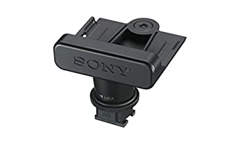 Other - 【中古】(非常に良い)SONY SMAD-P3 マルチインターフェースシューアダプター