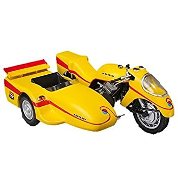 楽天市場】キカイダー サイドマシーンの通販 楽天市場】キカイダー サイドマシーンの通販