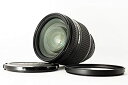 【中古】(非常に良い)Nikon ニコン AF NIKKOR 24-120mm F3.5-5.6D(2)