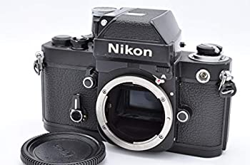 yÁzNikon jR F2 tHg~bNA ubN