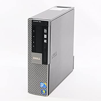 yÁzÃfXNgbvp\R DELL Optiplex 980 Core i7 Windows7