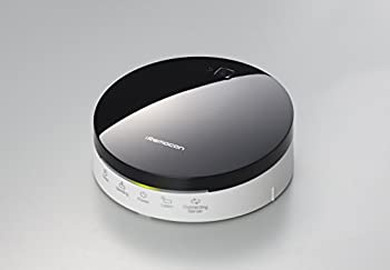 šiRemocon Wi-Fi