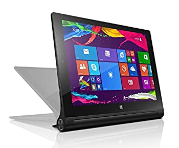 楽天市場】yoga tablet 2 10 中古の通販 楽天市場】yoga tablet 2 10 中古の通販