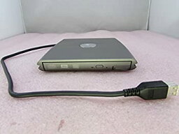 【中古】(未使用品)Dell pd01s外部D ／ベイW／CD - RW／DVD - ROMドライブ、cn-0p1516???42940???45p-0060