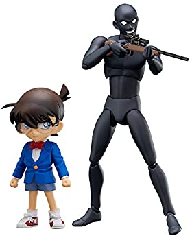 手数料安い Figfix 名探偵コナン 江戸川コナン Figma 犯人 ノンスケール Abs Pvc製 塗装済み可動フィギュア 最新情報 Nac Homelibya Com 手数料安い Figfix 名探偵コナン 江戸川コナン Figma 犯人 ノンスケール Abs Pvc製 塗装済み可動フィギュア 最新情報 Nac Homelibya Com