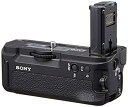 【中古】(非常に良い)ソニー SONY 縦位置グリップ VG-C2EM