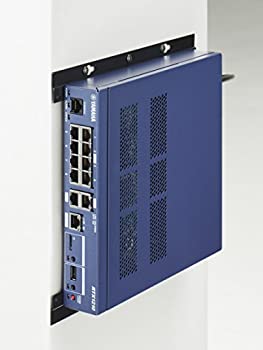 【中古】(未使用品)ヤマハ ウォールマウントキット YWK-1200D 【中古】(未使用品)ヤマハ ウォールマウントキット YWK-1200D
