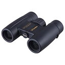 【中古】(非常に良い)Vixen 双眼鏡 アトレックIIシリーズ アトレックIIHR8×25WP 14721-2