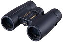 【中古】(非常に良い)Vixen 双眼鏡 アトレックIIシリーズ アトレックIIHR10×32WP 14724-3