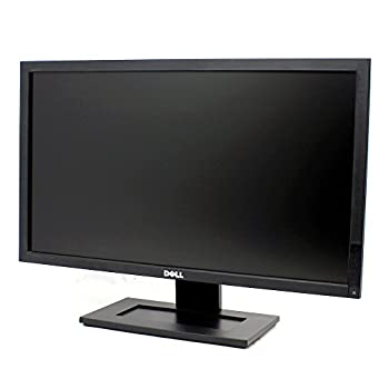 【中古】DELL E2311Hf 23型ワイド液晶モニター フルHD