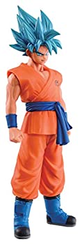 【中古】ドラゴンボールZ 復活の「F