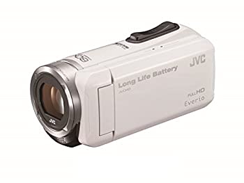 楽天市場】jvc kenwood ビデオカメラ everioの通販