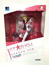 【中古】(未使用品)うたの☆プリンスさまっ♪マジLOVE1000% 来栖翔 1/8 完成品フィギュア(3)