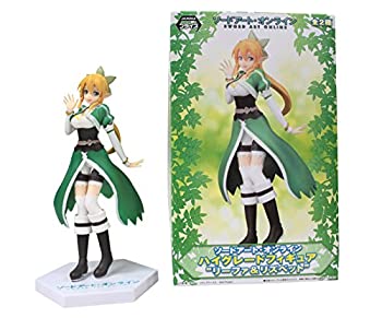 楽天市場】リズベット フィギュア ソードアートオンラインの通販