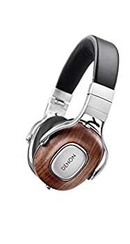 yÁzfm Denon AH-MM400 wbhz I[o[C[ 3{^R/}CNt nC]Ή EbhnEWO ؖ AH-MM40