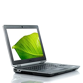 yÁzDELL Latitude E6330 Core i5 4GB 320GB 13.3^ LAN Bluetooth Windows7 Professional  Ãp\R m[gp\R