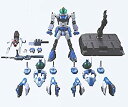 【中古】(未使用・未開封品)魂SPEC レイズナー + V-MAXパーツセット (魂ウェブ限定)