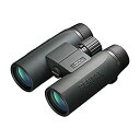 【中古】PENTAX 双眼鏡 SD 8×42 WP ダハプリズム 8倍 有効径42mm 62761