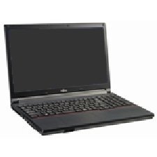 楽天市場】LIFEBOOK a574／kxの通販