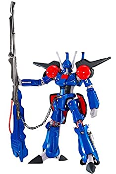 初期不良の場合は7日以内にご連絡いただいた場合のみ対応いたします。【中古】(非常に良い)ROBOT魂 -ロボット魂- 〈SIDE HM〉 バッシュ（EX13 Ver.）（魂ウェブ限定）【メーカー名】バンダイ(BANDAI)【メーカー型番】【ブランド名】BANDAI【商品説明】ROBOT魂 -ロボット魂- 〈SIDE HM〉 バッシュ（EX13 Ver.）（魂ウェブ限定）当店では初期不良に限り、商品到着から7日間は返品をお受けいたします。 イメージと違う、必要でなくなった等、お客様都合のキャンセル・返品は一切お受けしておりません。 中古品の場合、基本的に説明書・外箱・ドライバーインストール用のCD-ROMはついておりません。 商品名に「限定」「保証」等の記載がある場合でも特典や保証・ダウンロードコードは付いておりません。 写真は代表画像であり実際にお届けする商品の状態とは異なる場合があります。 掲載と付属品が異なる場合は受注前に内容確認メールをお送りします。 中古品の場合は中古の特性上、キズ・汚れがある場合があります。 レンタル落ち商品は収納BOXや特典類など一切の付属品はありません 他モール併売のため、万が一お品切れの場合はご連絡致します。 ご注文からお届けまで 1．ご注文　 ご注文は24時間受け付けております 2．注文確認 　ご注文後、注文確認メールを送信します 3．在庫確認　　　 　 多モールでも併売の為、在庫切れの場合はご連絡させて頂きます。 　 ※中古品は受注後に、再メンテナンス、梱包しますのでお届けまで4〜10営業日程度とお考え下さい。 4．入金確認 前払い決済をご選択の場合、ご入金確認後に商品確保・配送手配を致します。 5．出荷 配送準備が整い次第、出荷致します。配送業者、追跡番号等の詳細をメール送信致します。 6．到着　 出荷後、1〜3日後に商品が到着します。 ※離島、北海道、九州、沖縄は遅れる場合がございます。予めご了承下さい。