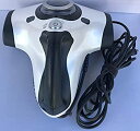 【中古】(非常に良い)レイコップRS RT-300JWH パールホワイト(量販店モデル)
