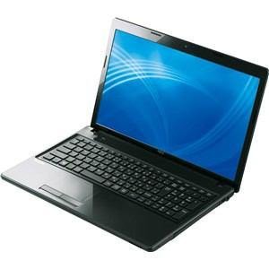 【中古】NEC ノートパソコン VersaPro J VJ24L/FW-H PCVJ24LFWY1SPH