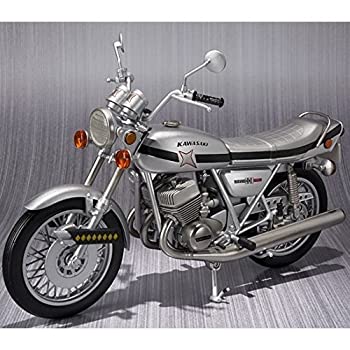 最安値挑戦 人造人間キカイダー S H Figuarts 白いカラス レビューで送料無料 Www Guayaquilcityfc Com 最安値挑戦 人造人間キカイダー S H Figuarts 白いカラス レビューで送料無料 Www Guayaquilcityfc Com