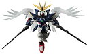 【中古】(未使用品)NXEDGE STYLE ネクスエッジスタイル 新機動戦記ガンダムW Endless Waltz [MS UNIT] ウイングガンダムゼロ