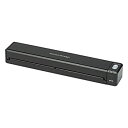 【中古】富士通 スキャナー ScanSnap FI-IX100A