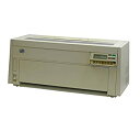 【中古】(非常に良い)5577-T02 IBM ドットプリンタ