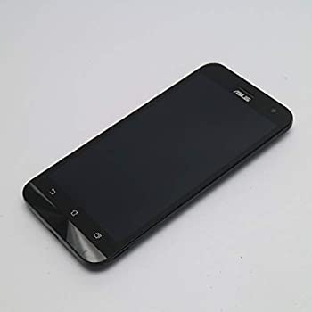 【中古】(非常に良い)Huawei 【au版】 Wi-Fi WALKER WiMAX2+ HWD15 [HWD15SRA] レッド【メーカー名】Huawei【メーカー型番】HWD15 Wi-Fi WALKER WiMAX 2+【ブランド名】HUAWEI(ファーウェイ)【商品説明】Huawei 【au版】 Wi-Fi WALKER WiMAX2+ HWD15 [HWD15SRA] レッド当店では初期不良に限り、商品到着から7日間は返品をお受けいたします。イメージと違う、必要でなくなった等、お客様都合のキャンセル・返品は一切お受けしておりません。中古品の場合、基本的に説明書・外箱・ドライバーインストール用のCD-ROMはついておりません。商品名に「限定」「保証」等の記載がある場合でも特典や保証・ダウンロードコードは付いておりません。写真は代表画像であり実際にお届けする商品の状態とは異なる場合があります。掲載と付属品が異なる場合は受注前に内容確認メールをお送りします。中古品の場合は中古の特性上、キズ・汚れがある場合があります。レンタル落ち商品は収納BOXや特典類など一切の付属品はありません他モール併売のため、万が一お品切れの場合はご連絡致します。ご注文からお届けまで1．ご注文　 ご注文は24時間受け付けております2．注文確認 　ご注文後、注文確認メールを送信します3．在庫確認　　　　 多モールでも併売の為、在庫切れの場合はご連絡させて頂きます。　 ※中古品は受注後に、再メンテナンス、梱包しますのでお届けまで4〜10営業日程度とお考え下さい。4．入金確認 前払い決済をご選択の場合、ご入金確認後に商品確保・配送手配を致します。5．出荷 配送準備が整い次第、出荷致します。配送業者、追跡番号等の詳細をメール送信致します。6．到着　 出荷後、1〜3日後に商品が到着します。 ※離島、北海道、九州、沖縄は遅れる場合がございます。予めご了承下さい。