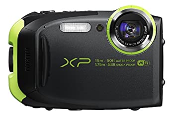 楽天市場】fujifilm コンパクトデジタルカメラ xp80の通販 楽天市場】fujifilm コンパクトデジタルカメラ xp80の通販