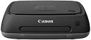 【中古】(非常に良い)Canon デジタルフォトストレージ Connect Station CS100 1TB