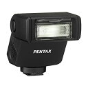 【中古】PENTAX オートストロボ AF201FG 30458【メーカー名】リコー【メーカー型番】30458【ブランド名】リコー【商品説明】PENTAX オートストロボ AF201FG 30458当店では初期不良に限り、商品到着から7日間は返品をお受けいたします。イメージと違う、必要でなくなった等、お客様都合のキャンセル・返品は一切お受けしておりません。中古品の場合、基本的に説明書・外箱・ドライバーインストール用のCD-ROMはついておりません。商品名に「限定」「保証」等の記載がある場合でも特典や保証・ダウンロードコードは付いておりません。写真は代表画像であり実際にお届けする商品の状態とは異なる場合があります。掲載と付属品が異なる場合は受注前に内容確認メールをお送りします。中古品の場合は中古の特性上、キズ・汚れがある場合があります。レンタル落ち商品は収納BOXや特典類など一切の付属品はありません他モール併売のため、万が一お品切れの場合はご連絡致します。ご注文からお届けまで1．ご注文　 ご注文は24時間受け付けております2．注文確認 　ご注文後、注文確認メールを送信します3．在庫確認　　　　 多モールでも併売の為、在庫切れの場合はご連絡させて頂きます。　 ※中古品は受注後に、再メンテナンス、梱包しますのでお届けまで4〜10営業日程度とお考え下さい。4．入金確認 前払い決済をご選択の場合、ご入金確認後に商品確保・配送手配を致します。5．出荷 配送準備が整い次第、出荷致します。配送業者、追跡番号等の詳細をメール送信致します。6．到着　 出荷後、1〜3日後に商品が到着します。 ※離島、北海道、九州、沖縄は遅れる場合がございます。予めご了承下さい。