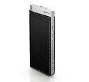 【中古】(非常に良い)OPPO Digital OPP-HA2 ハイレゾ音源フル対応DAC内蔵ポータブルヘッドホンアンプ