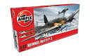【中古】(非常に良い)エアフィックス 1/72ハインケル He.111 P2 プラモデル