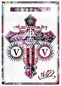 【中古】RECOLLECTION FILMS [DVD]【メーカー名】ERJ(SME)(D)【メーカー型番】【ブランド名】エピックソニー【商品説明】RECOLLECTION FILMS [DVD]当店では初期不良に限り、商品到着から7日間は返品をお受けいたします。イメージと違う、必要でなくなった等、お客様都合のキャンセル・返品は一切お受けしておりません。中古品の場合、基本的に説明書・外箱・ドライバーインストール用のCD-ROMはついておりません。商品名に「限定」「保証」等の記載がある場合でも特典や保証・ダウンロードコードは付いておりません。写真は代表画像であり実際にお届けする商品の状態とは異なる場合があります。掲載と付属品が異なる場合は受注前に内容確認メールをお送りします。中古品の場合は中古の特性上、キズ・汚れがある場合があります。レンタル落ち商品は収納BOXや特典類など一切の付属品はありません他モール併売のため、万が一お品切れの場合はご連絡致します。ご注文からお届けまで1．ご注文　 ご注文は24時間受け付けております2．注文確認 　ご注文後、注文確認メールを送信します3．在庫確認　　　　 多モールでも併売の為、在庫切れの場合はご連絡させて頂きます。　 ※中古品は受注後に、再メンテナンス、梱包しますのでお届けまで4〜10営業日程度とお考え下さい。4．入金確認 前払い決済をご選択の場合、ご入金確認後に商品確保・配送手配を致します。5．出荷 配送準備が整い次第、出荷致します。配送業者、追跡番号等の詳細をメール送信致します。6．到着　 出荷後、1〜3日後に商品が到着します。 ※離島、北海道、九州、沖縄は遅れる場合がございます。予めご了承下さい。