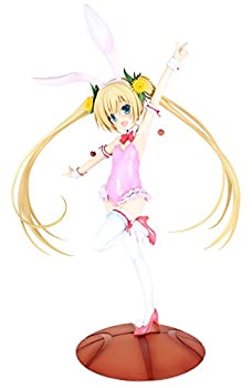 オープニング大放出セール ロウきゅーぶ Ss 三沢 真帆 うさぎさんver 1 7スケール Pvc製 塗装済み完成品フィギュア 人気ブランドを Guayaquilcityfc Com オープニング大放出セール ロウきゅーぶ Ss 三沢 真帆 うさぎさんver 1 7スケール Pvc製 塗装済み完成品フィギュア 人気ブランドを Guayaquilcityfc Com